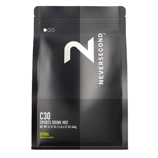 C30 Sport Drink