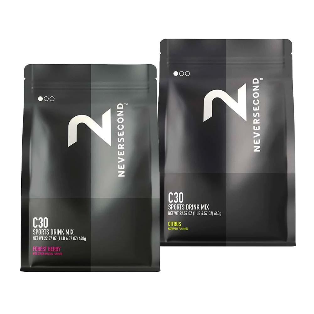 C30 Sport Drink