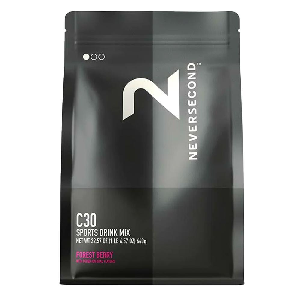 C30 Sport Drink