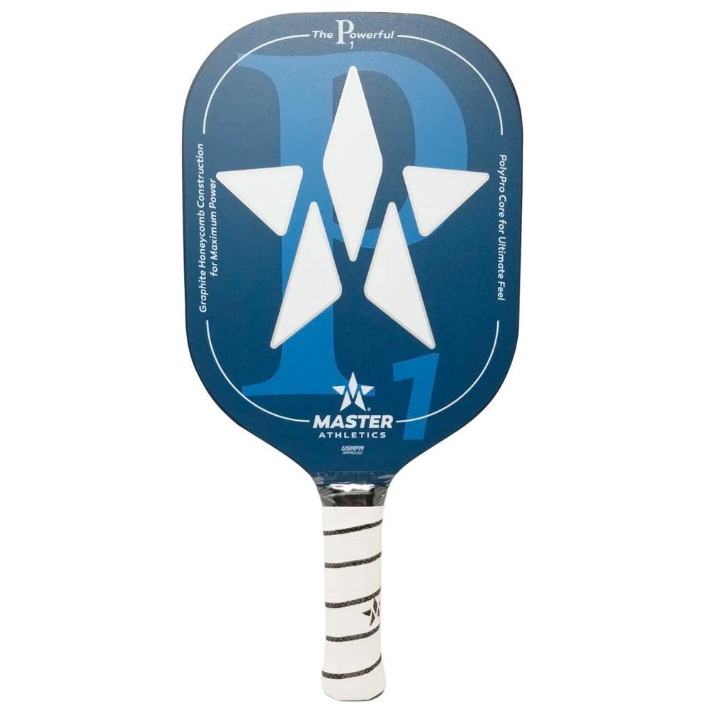 P1 Pickleball Paddle