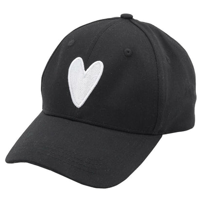 You're Great Baseball Hat Black