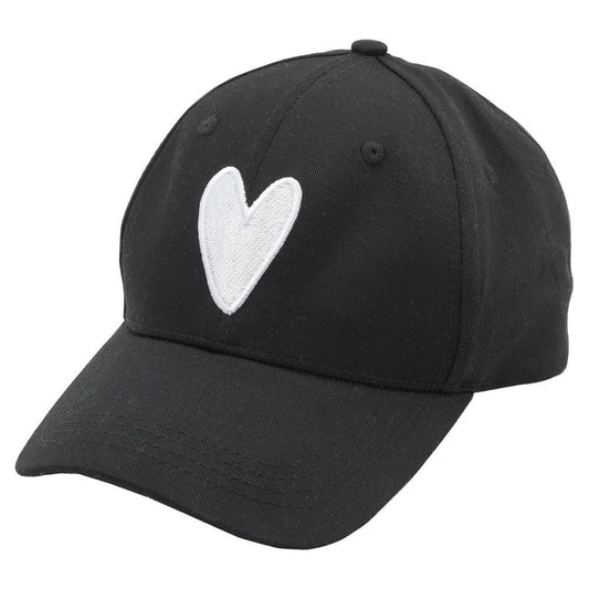 You're Great Baseball Hat Black