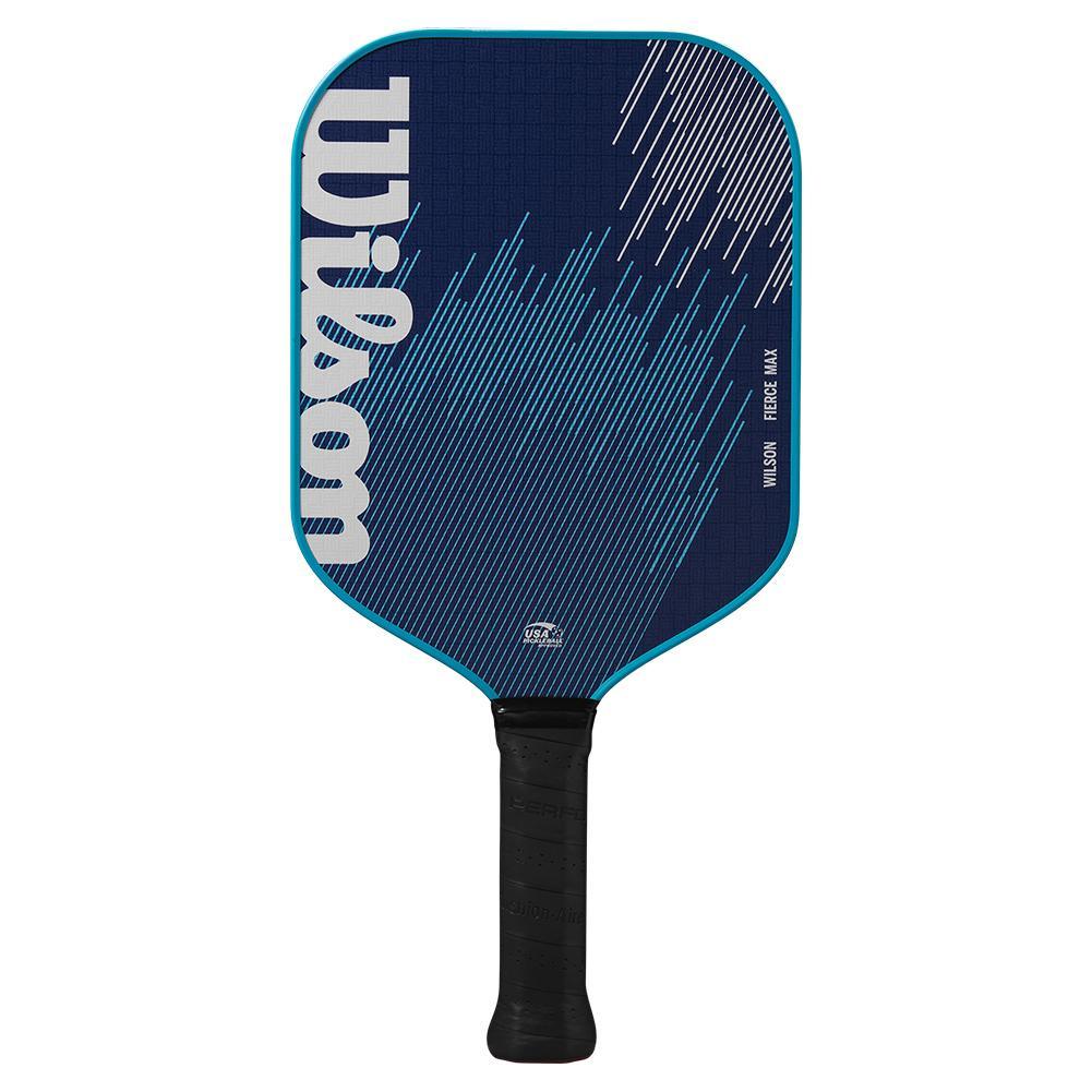 Fierce MAX Pickleball Paddle
