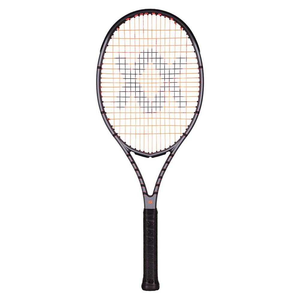 Vostra V9 290g Demo Tennis Racquet