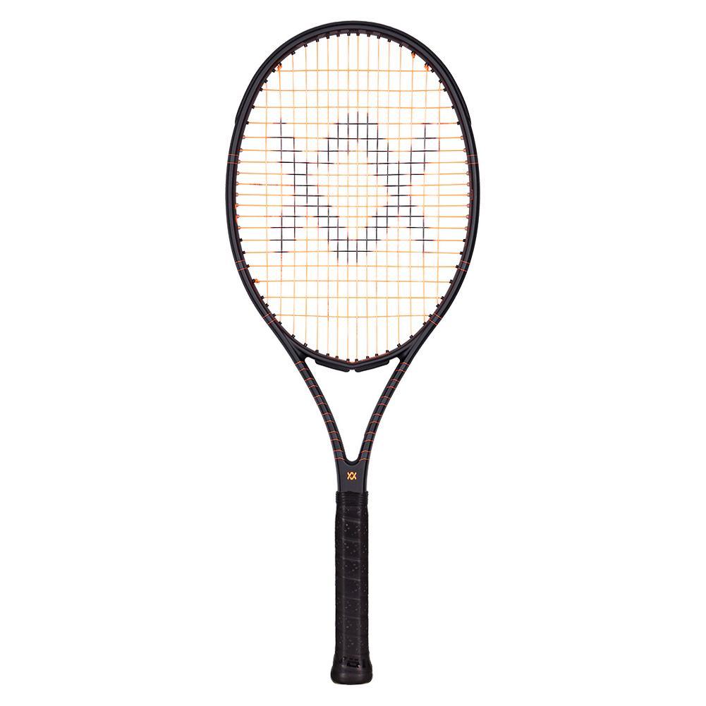 Vostra V9 305g Tennis Racquet