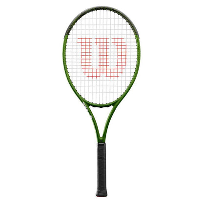Blade Feel Comp 26 Junior Tennis Racquet