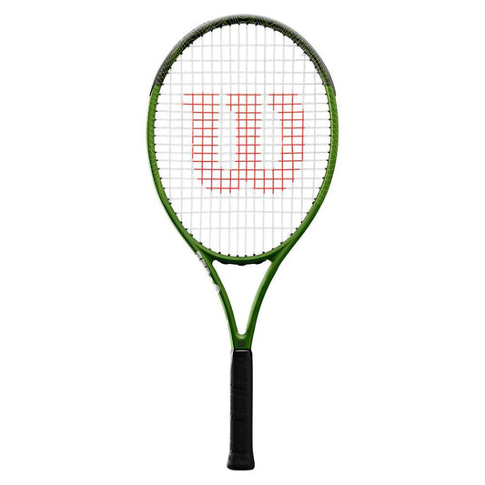 Blade Feel Comp 23 Junior Tennis Racquet