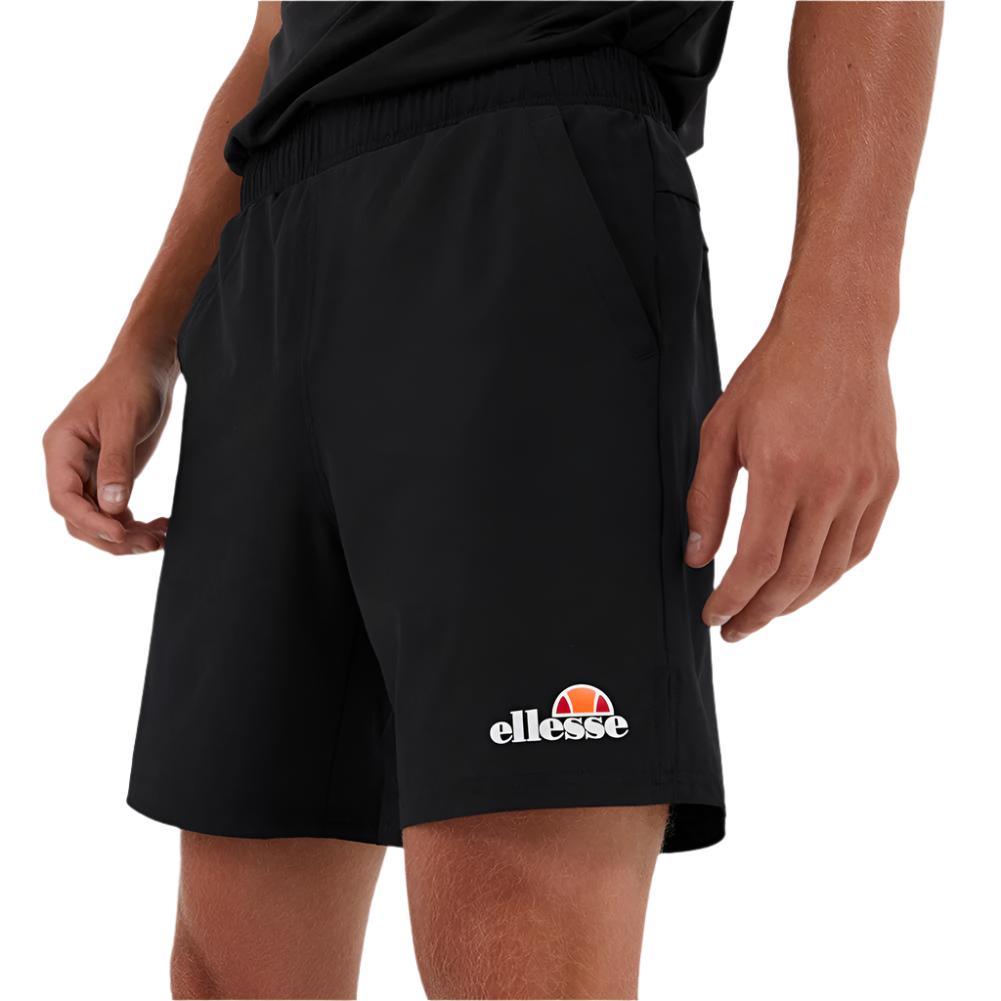 Men's Ormus 7 Inch Tennis Short