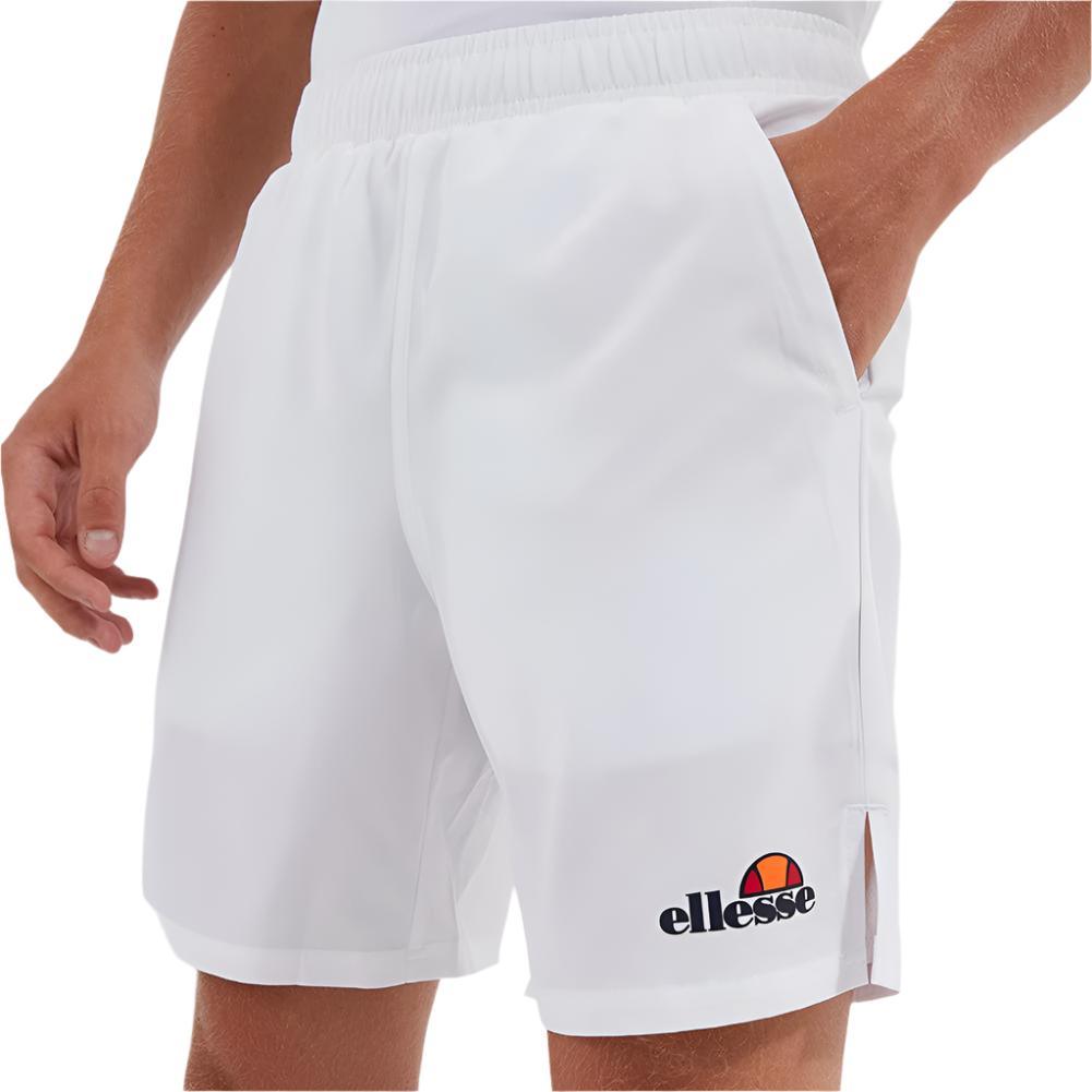 Men's Ormus 7 Inch Tennis Short