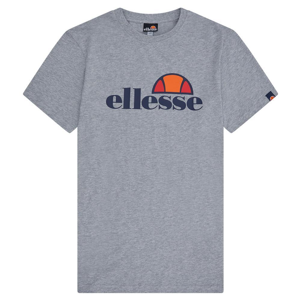 Men's Boland Tennis Tee