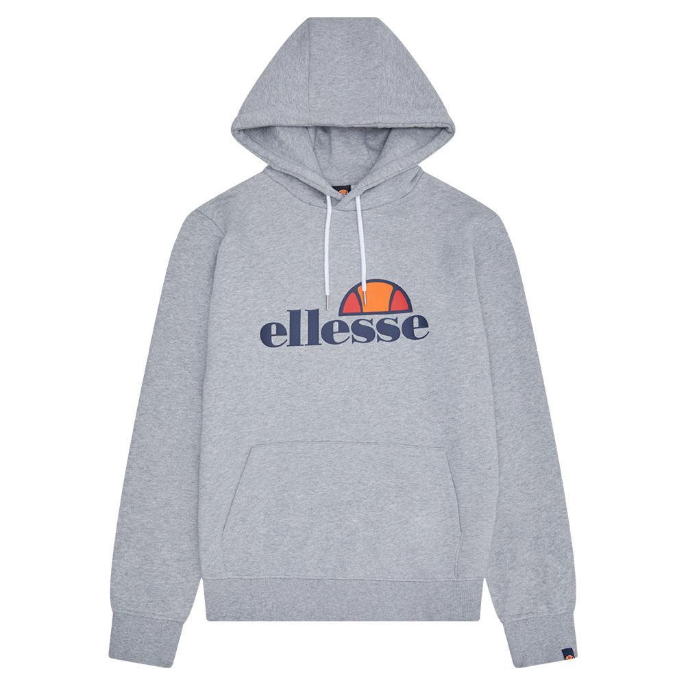 Men's Winslow OH Tennis Hoody