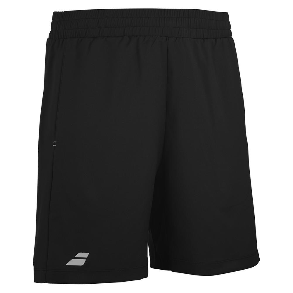 Boyâ€™s Play Tennis Shorts