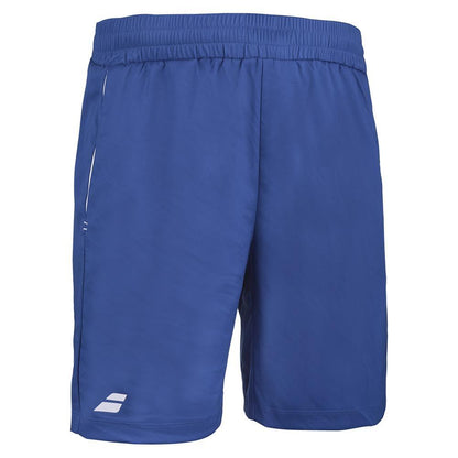 Boyâ€™s Play Tennis Shorts