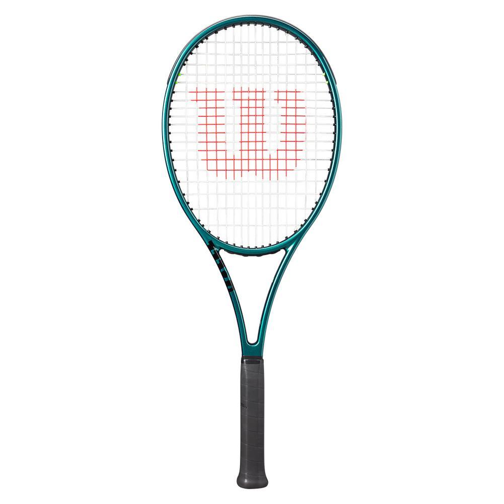 Blade Pro 16x19 v9 Demo Tennis Racquet