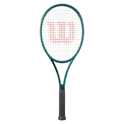 Blade Pro 16x19 v9 Demo Tennis Racquet