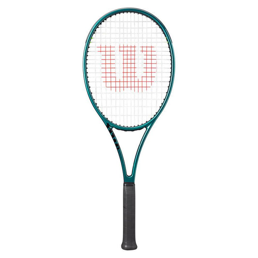 Blade Pro 16x19 v9 Demo Tennis Racquet
