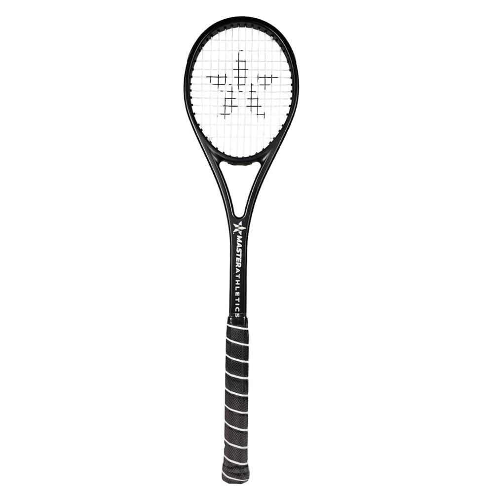 TR40 Lite Tennis Prestrung Training Racquet