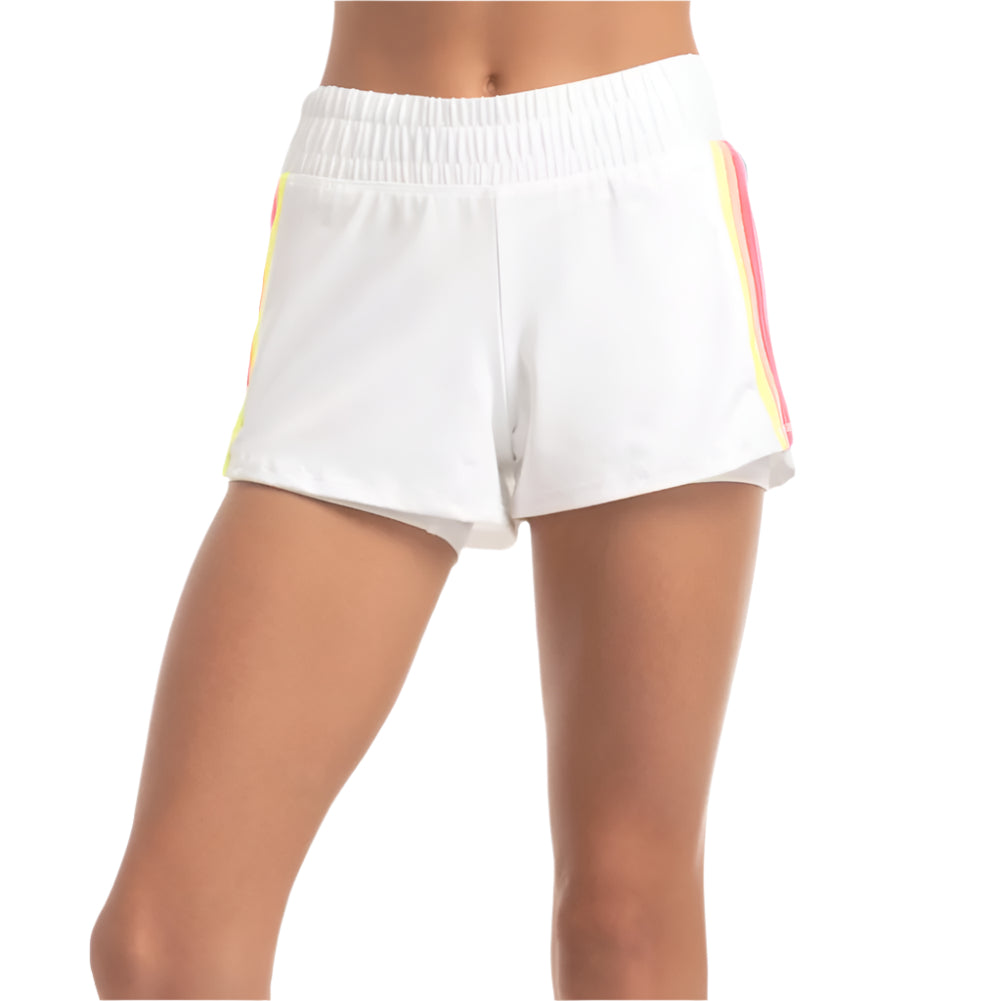 Girls' Tennis Short