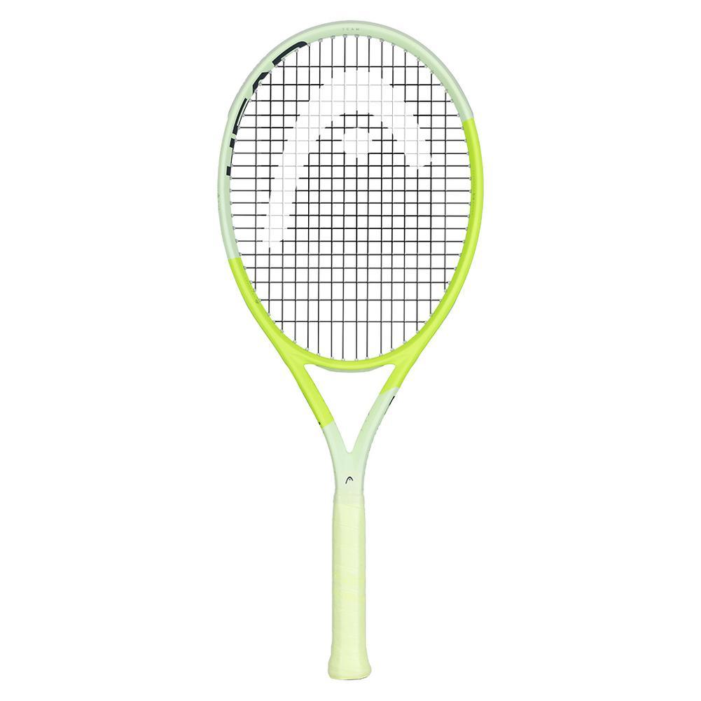 Extreme Team 2024 Demo Tennis Racquet