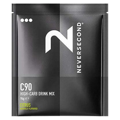 C90 High-Carb Mix