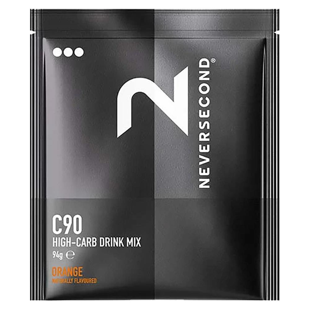 C90 High-Carb Mix