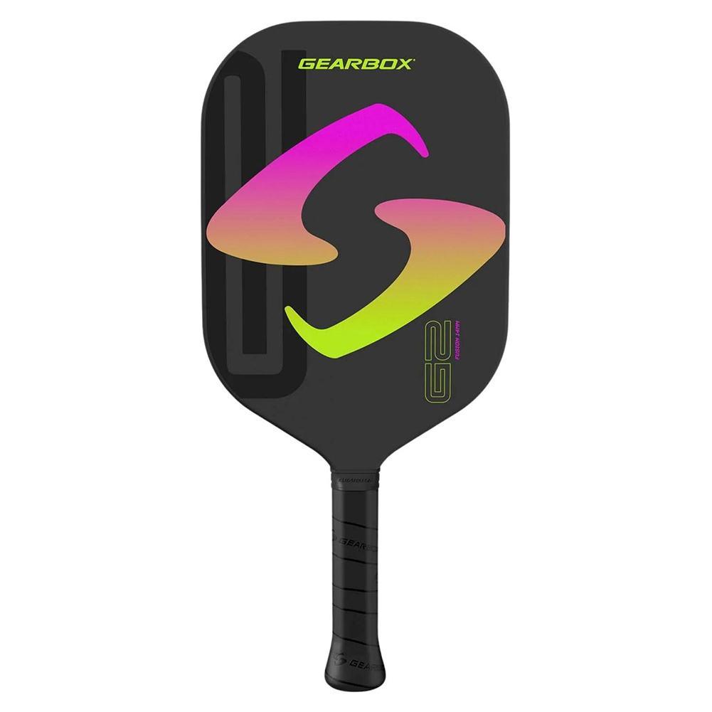 G2 Integra 8.0oz Pickleball Paddle
