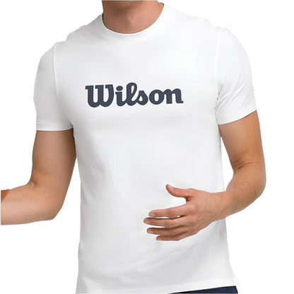 Men's Easy Street Tee