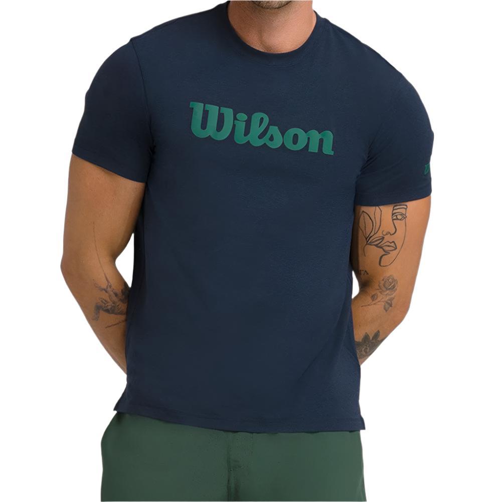 Men's Easy Street Tee