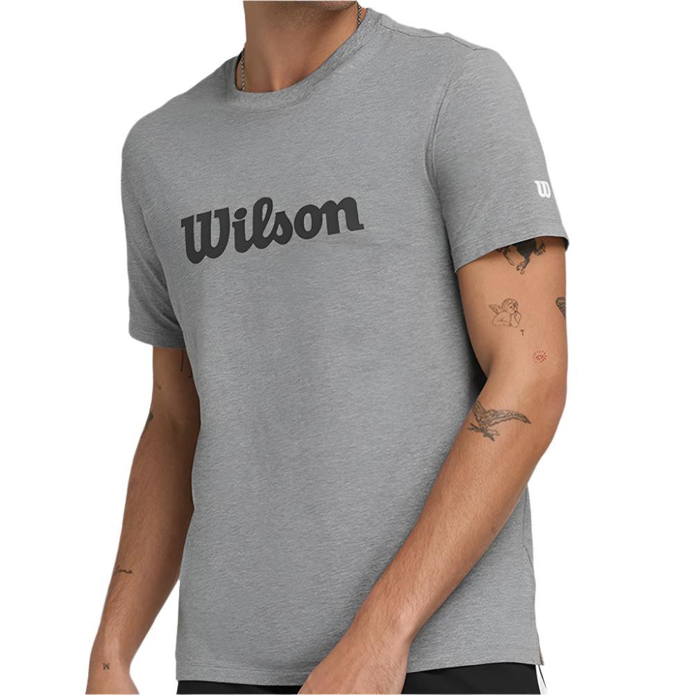 Men's Easy Street Tee