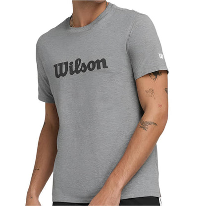 Men's Easy Street Tee