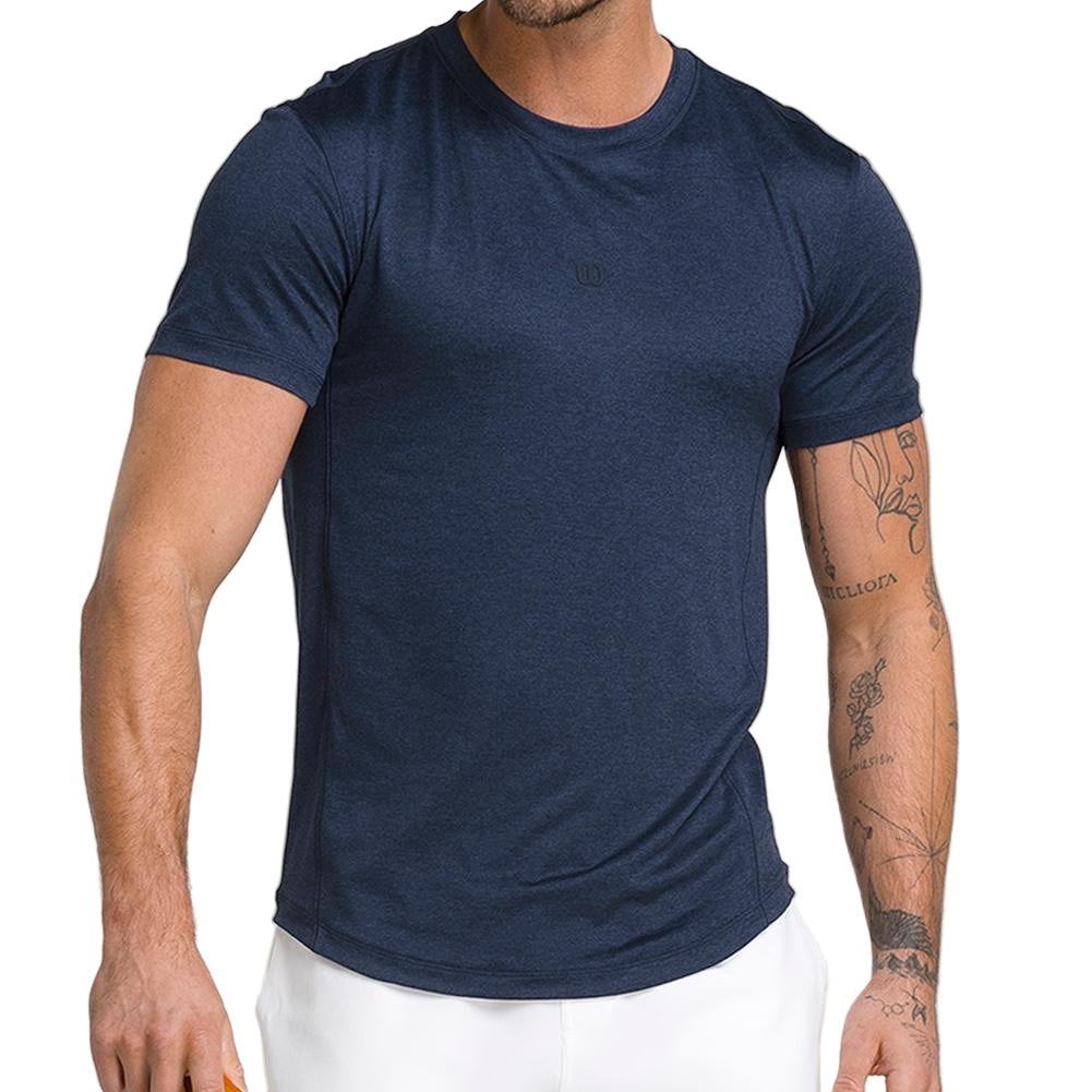 Men's Everyday Performance Tee