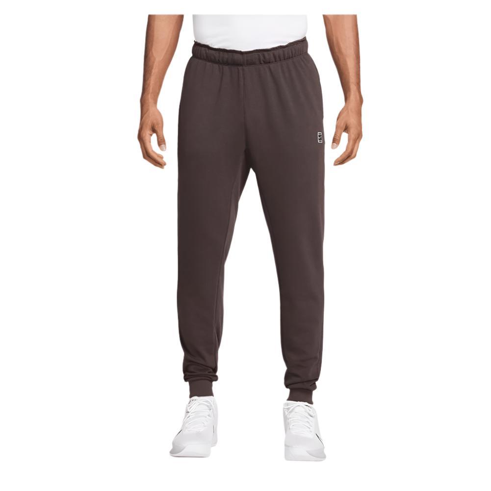 Men's Heritage Dri-FIT Fleece Tennis Pant