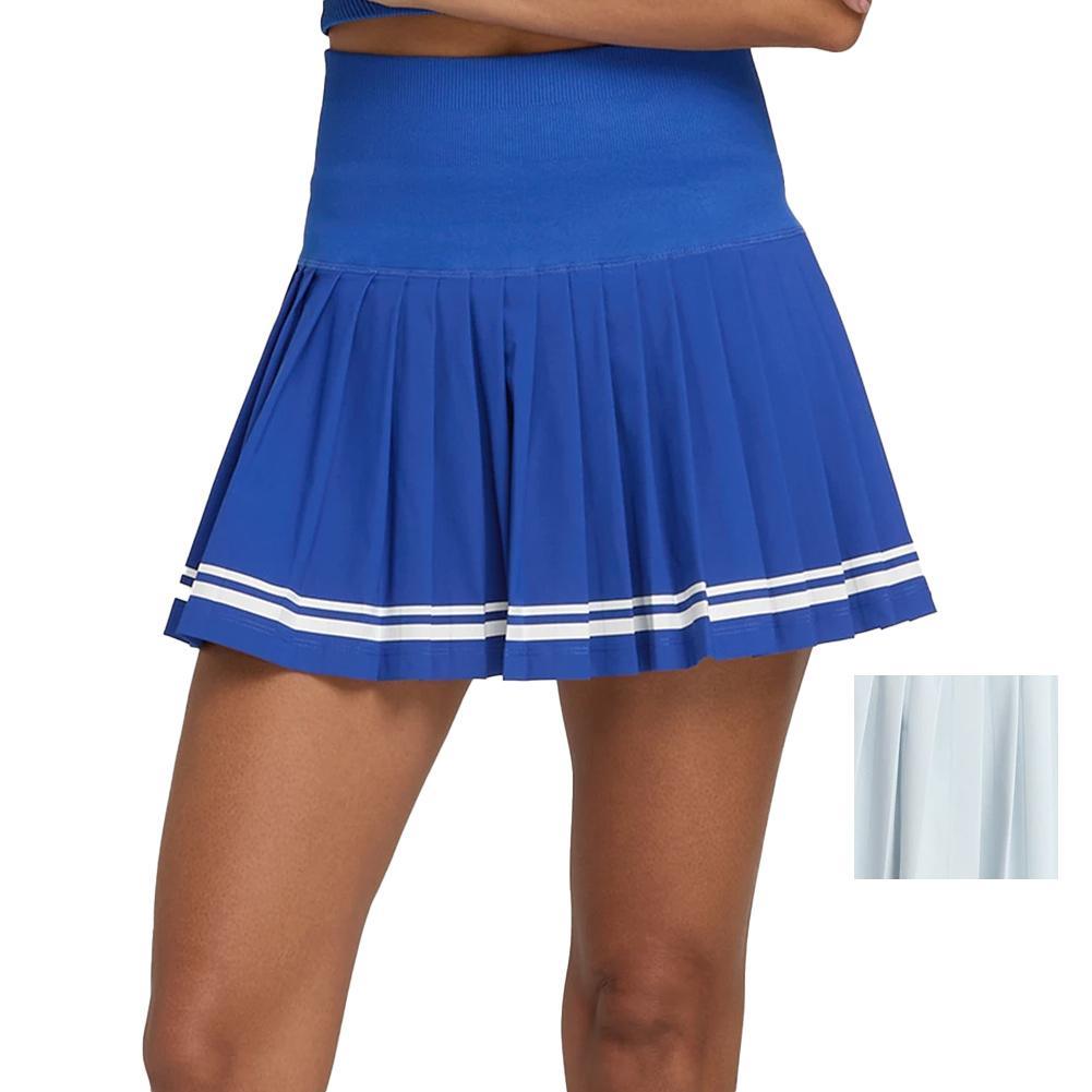 Women's Midtown Tennis Skort