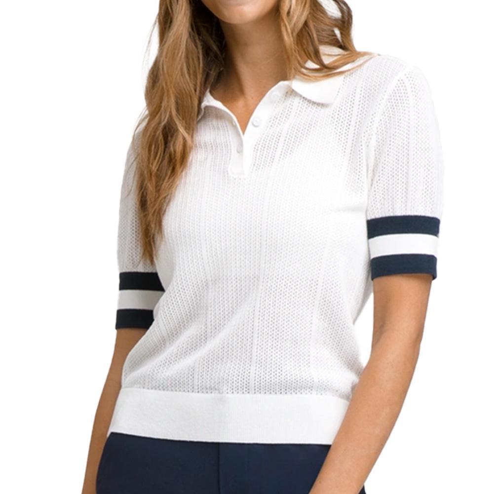 Women's Essex Polo