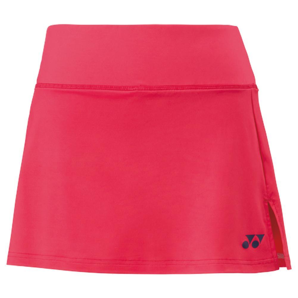 Women's Tournament Tennis Skort