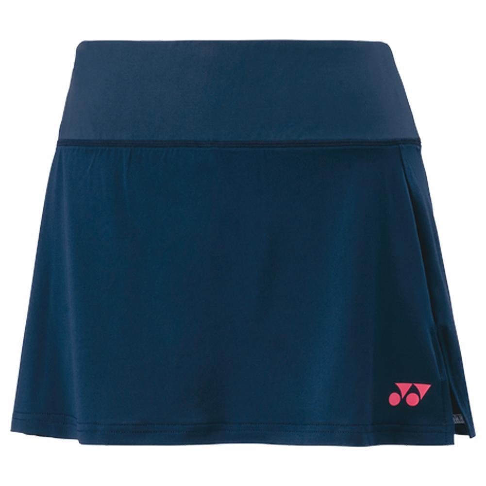 Women's Tournament Tennis Skort