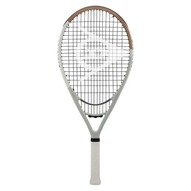 LX1000 Demo Tennis Racquet