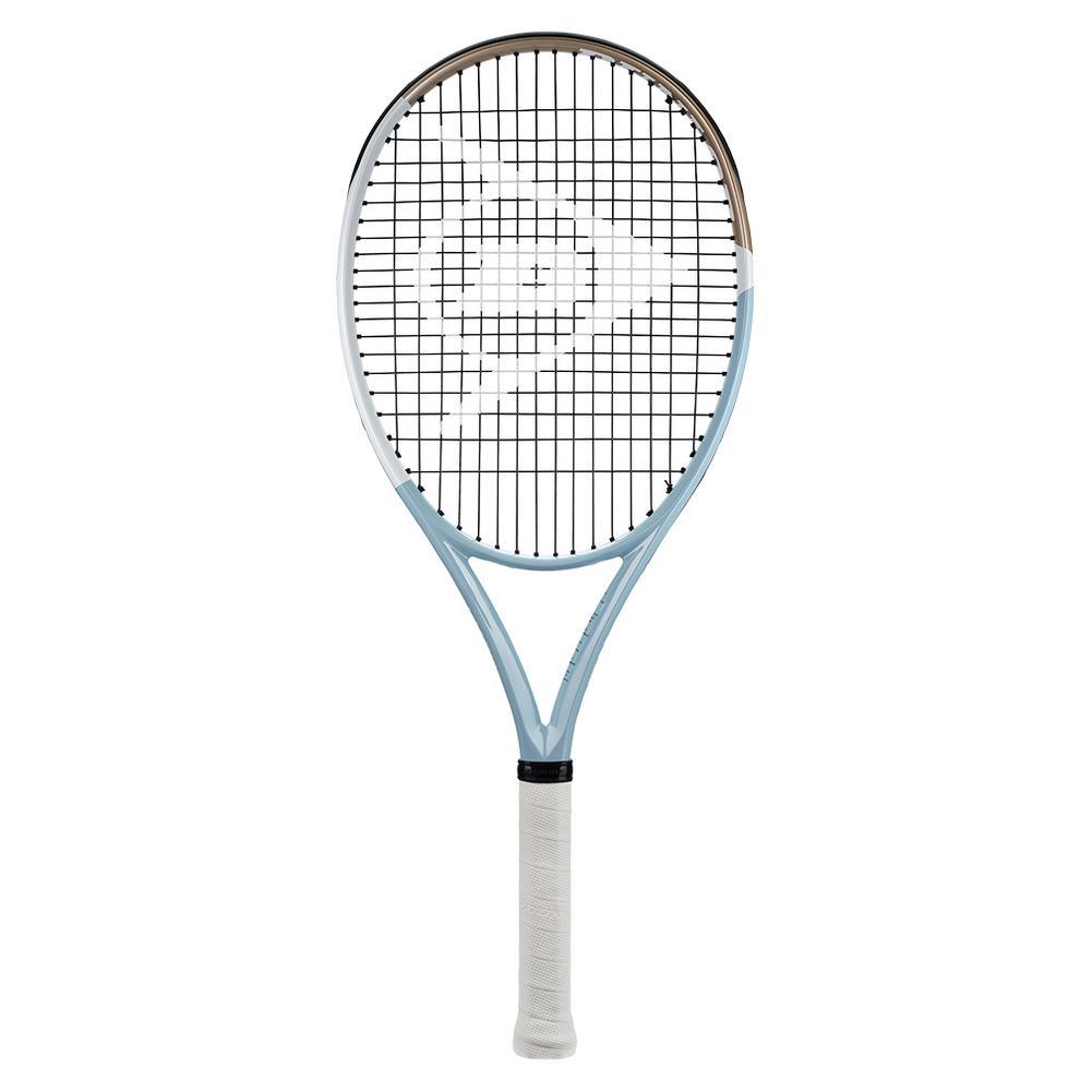 LX Team 107 PRESTRUNG Tennis Racquet