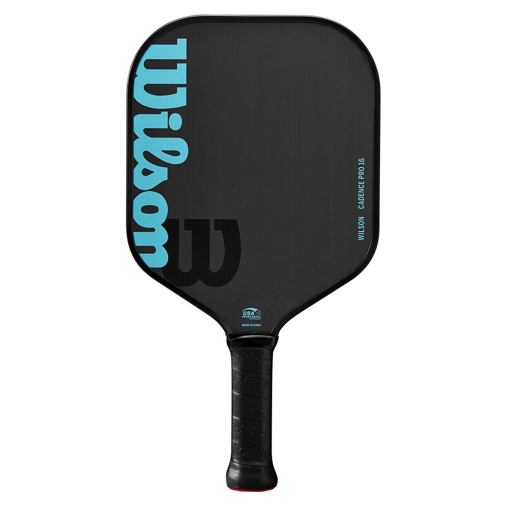 Cadence Pro 16 Pickleball Paddle