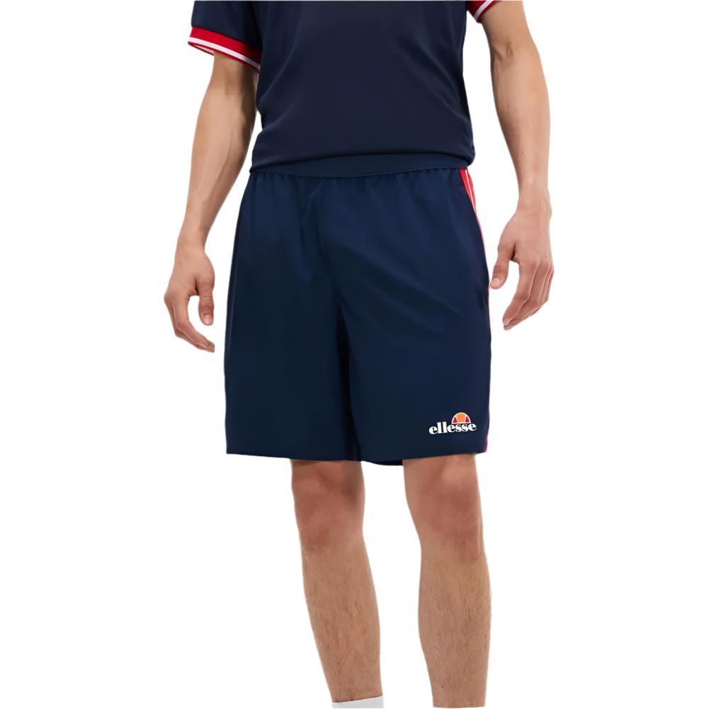 Men's Harding 7 Inch Tennis Short