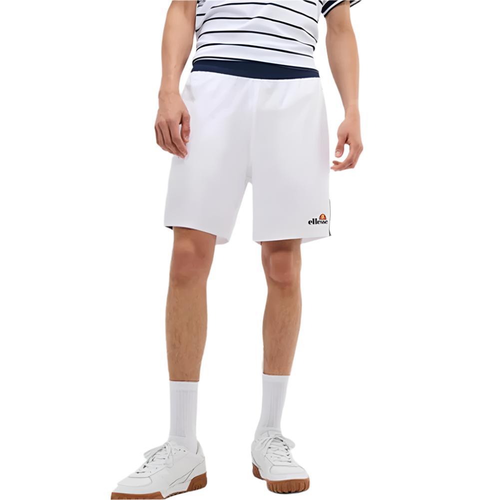 Men's Harding 7 Inch Tennis Short