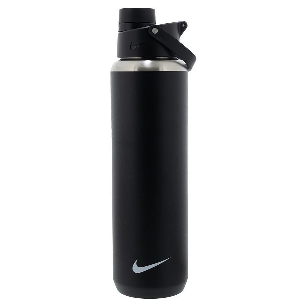 SS Recharge Chug Bottle 24 oz