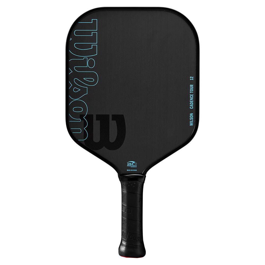 Cadence Tour 12mm Pickleball Paddle