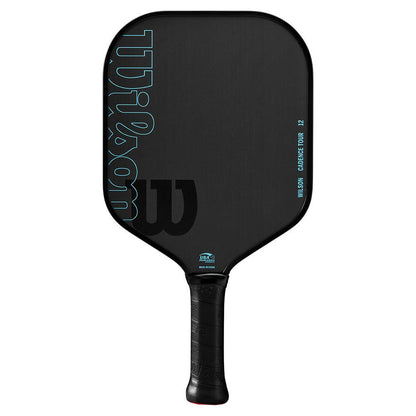 Cadence Tour 12mm Pickleball Paddle