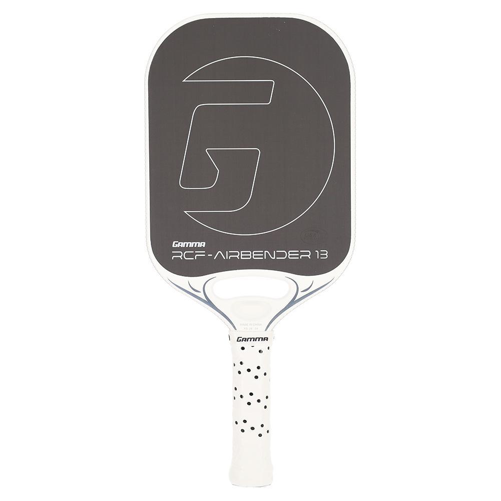 RCF Airbender 13 Pickleball Paddle