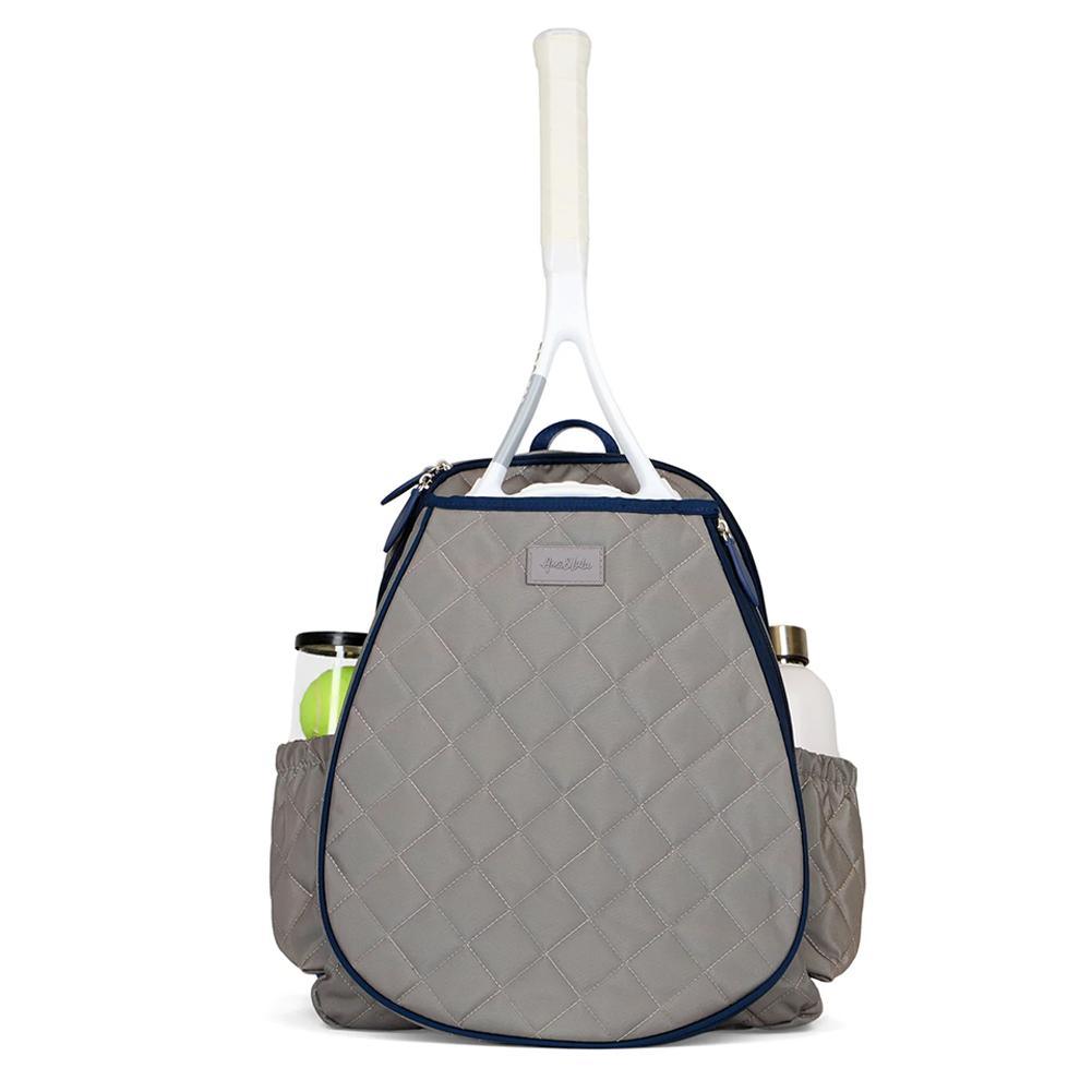 Women's Game On Tennis Backpack