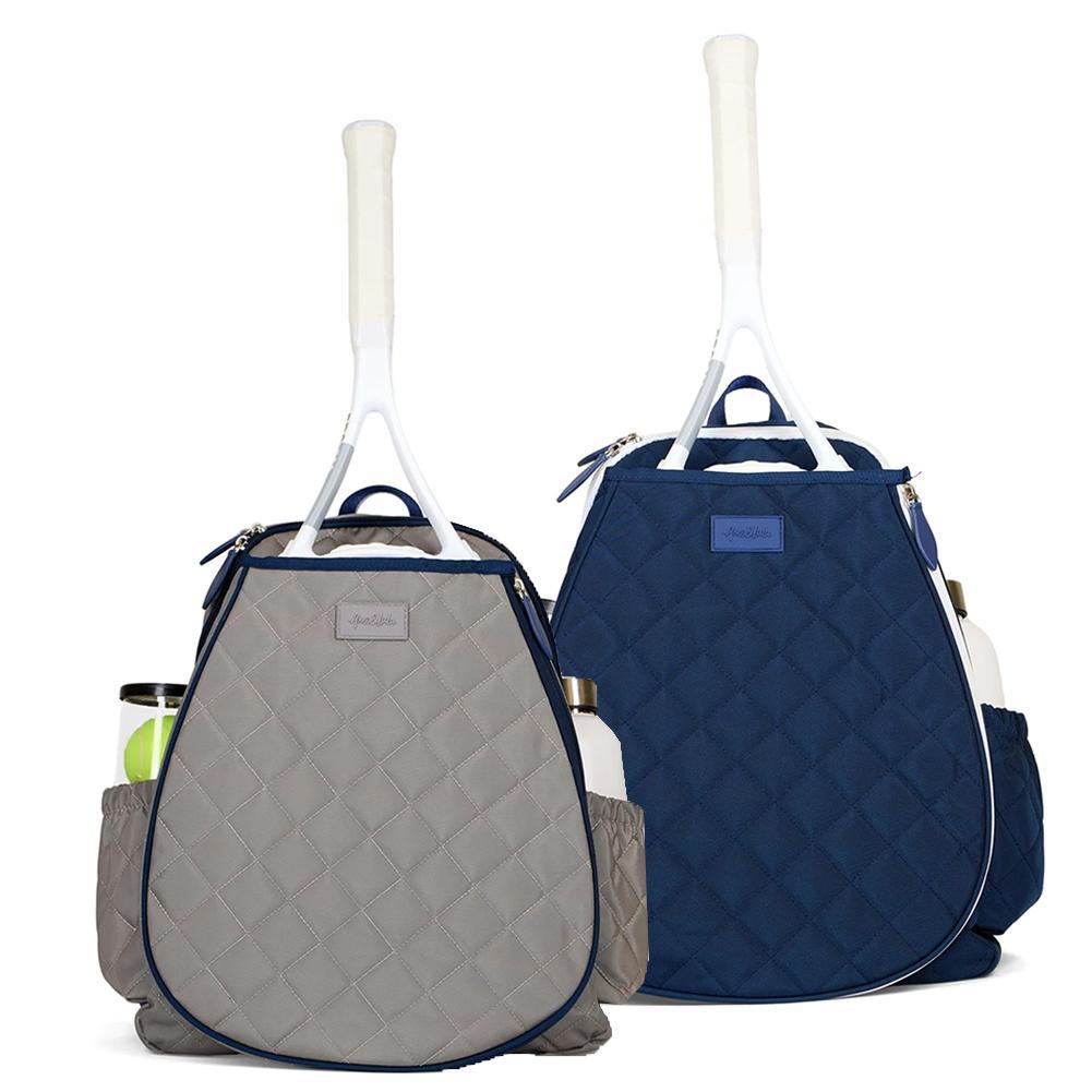 Women's Game On Tennis Backpack
