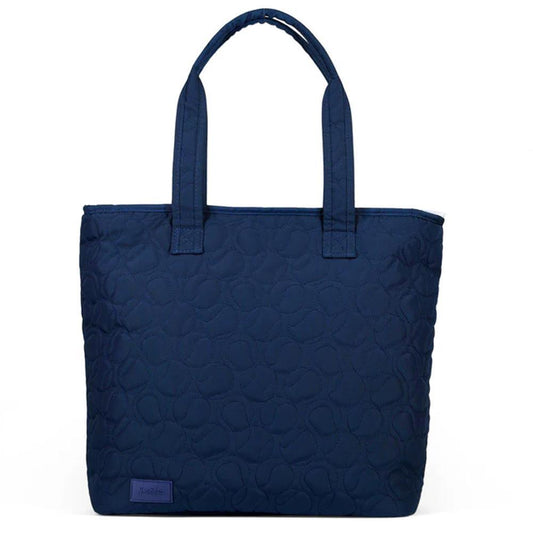 Women's Tennis Court Carryall Tote