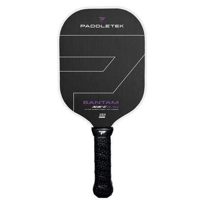 Bantam ALW-C 14.3 Standard Grip Pickleball Paddle
