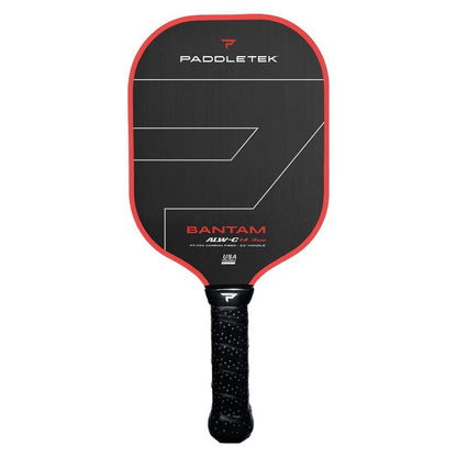 Bantam ALW-C 14.3 Standard Grip Pickleball Paddle